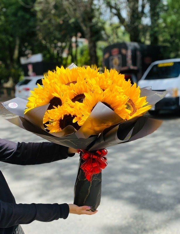 Ramo Nuevo Amanecer - Image 2