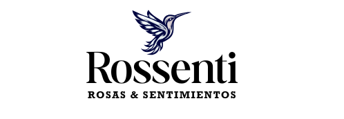 floristeria rossenti